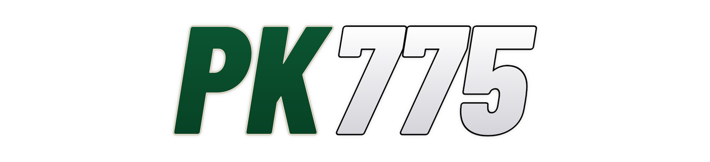 pk775